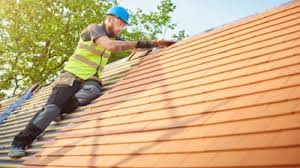 Best Roofing for New Construction  in Valdosta, GA