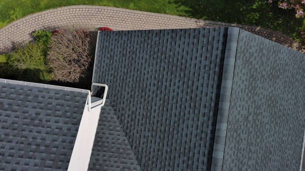 Best Hot Roofs  in Valdosta, GA