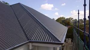 Best Roof Insulation Installation  in Valdosta, GA